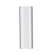 Firestone slide glass - steklen